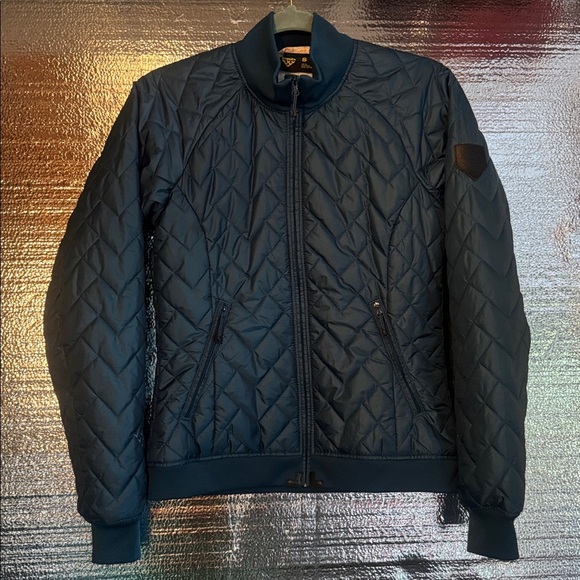 Black Crows Jackets & Blazers - Black Crows Corpus Primaloft . Women’s Size Small